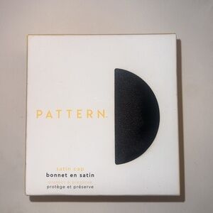 Brand New PATTERN Beauty Satin Cap by Tracee Ellis Ross